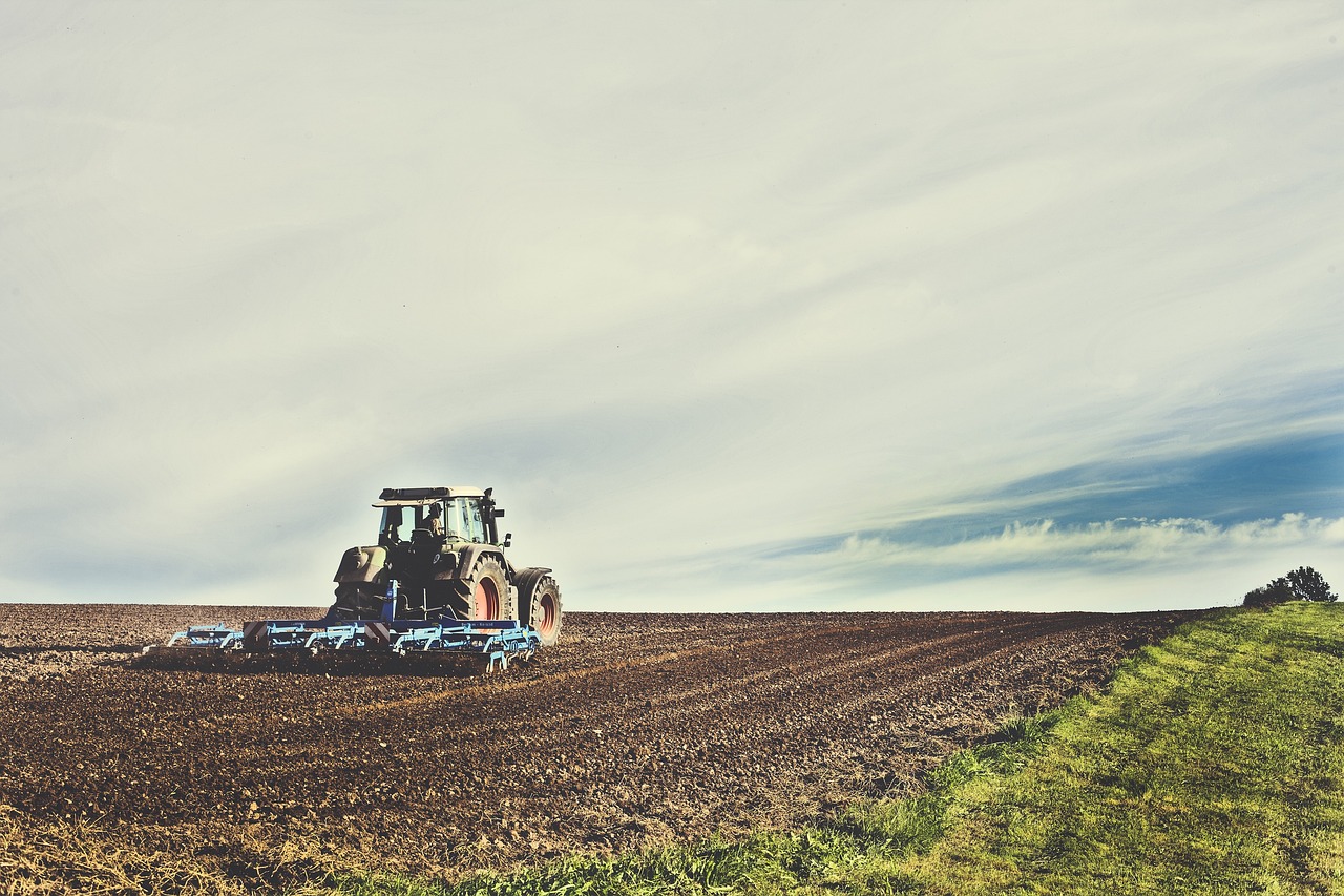 Cálculo dos Impostos para Produtor Rural Pessoa Física